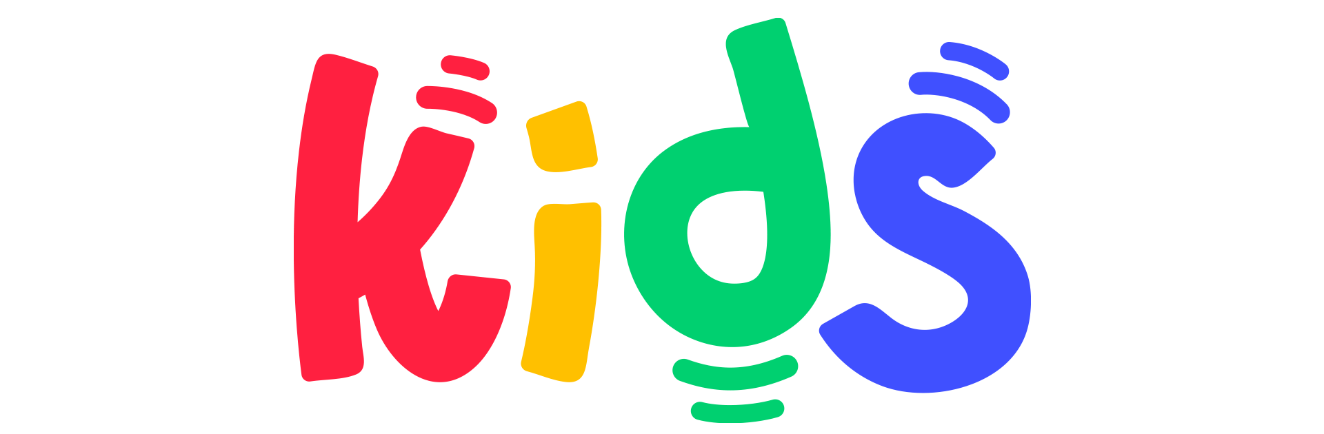 PRO DĚTI