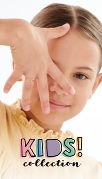 Prohlédnout si dětské šperky