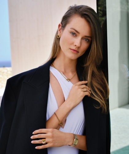 Elixa