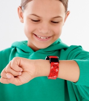 Smartwatch