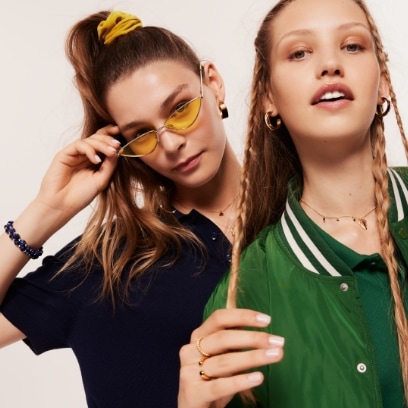 Teens