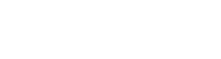 zápis snížený o 15 procent a o 10 procent