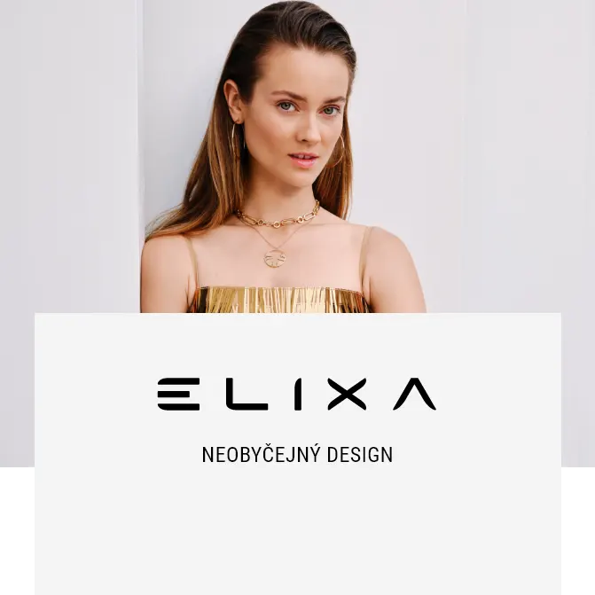 NEOBYČEJNÝ design