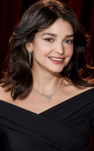 Glamour