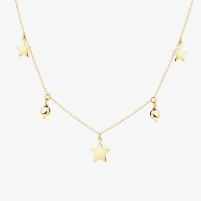 Stars