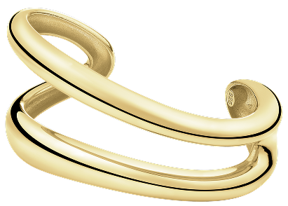 náramek z nerezové oceli