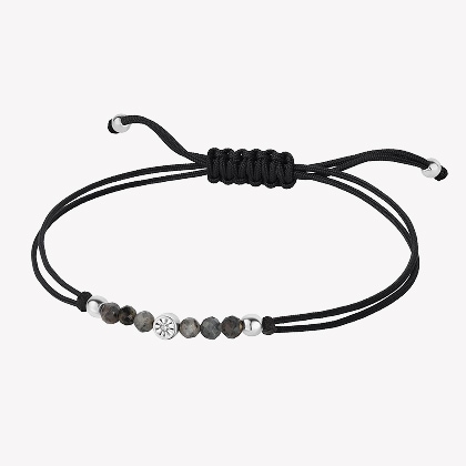 Kolekce uměleckých šperků Joy