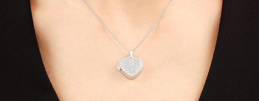 Přívěsek na krabičku