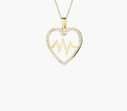 Náramek Infinity s kubickou zirkonií