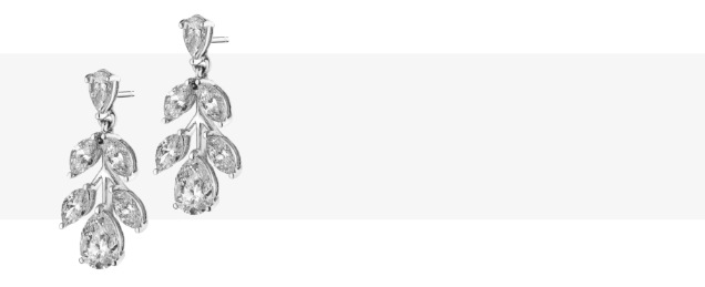 High Jewellery