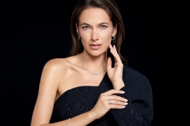 Andrea Bezděková