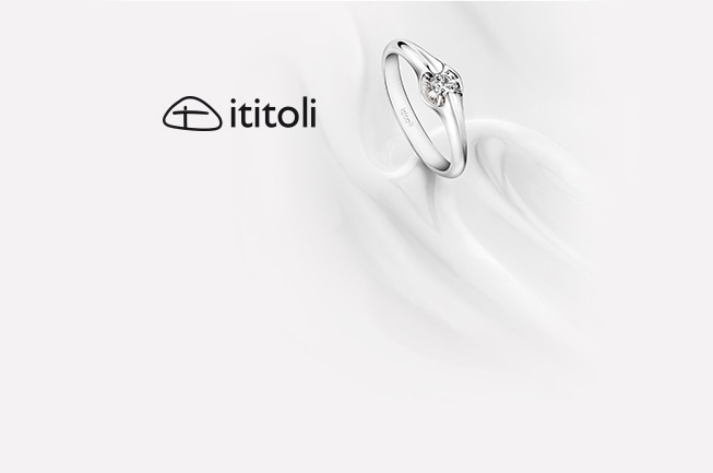 Ititoli