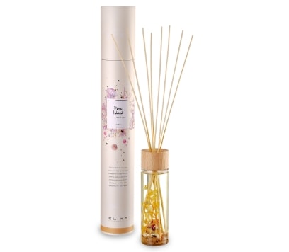 Aroma diffusers