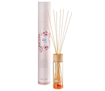 Incense sticks - diffuser