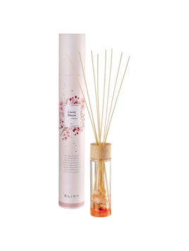 Incense sticks - diffuser