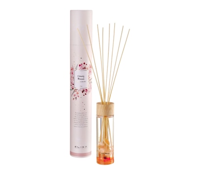 Incense sticks - diffuser