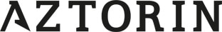 Aztorin logo