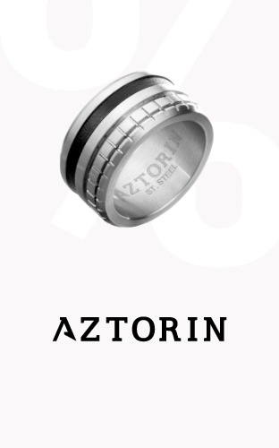 Aztorin Jewellery