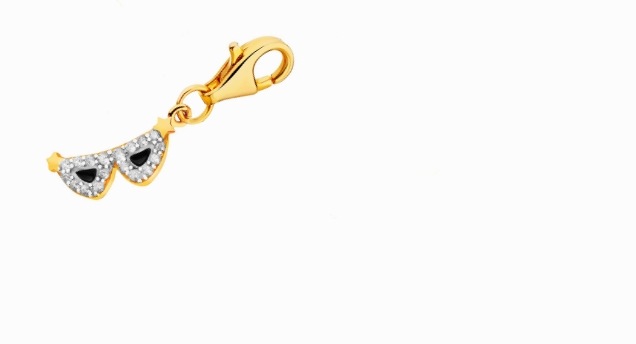 Charms Collection