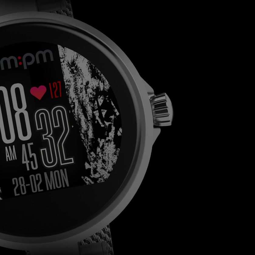 watch ampm