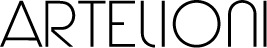 Artelioni logo