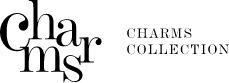 Charms logo