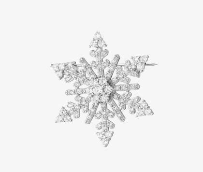 Snowflake