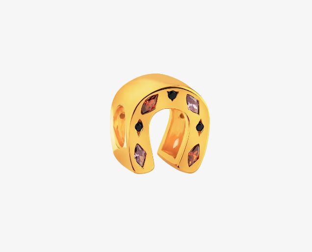 Horseshoe