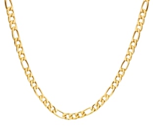 CHAIN