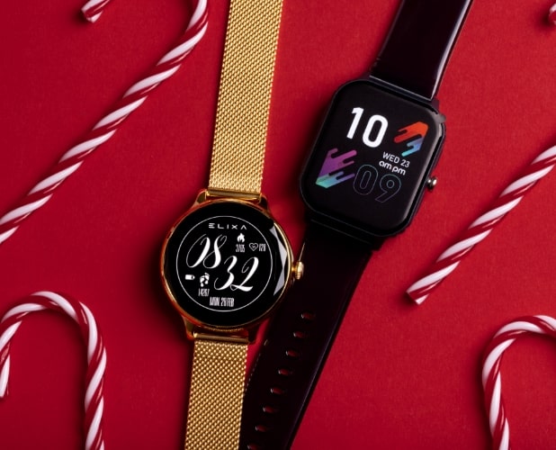 Smartwatch