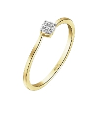 RINGS UNDER €235