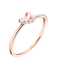 RINGS UNDER €235