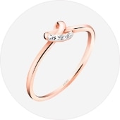 RINGS UNDER €235