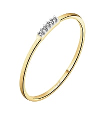 RINGS UNDER €235