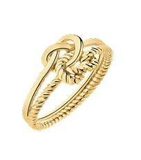 golden ring