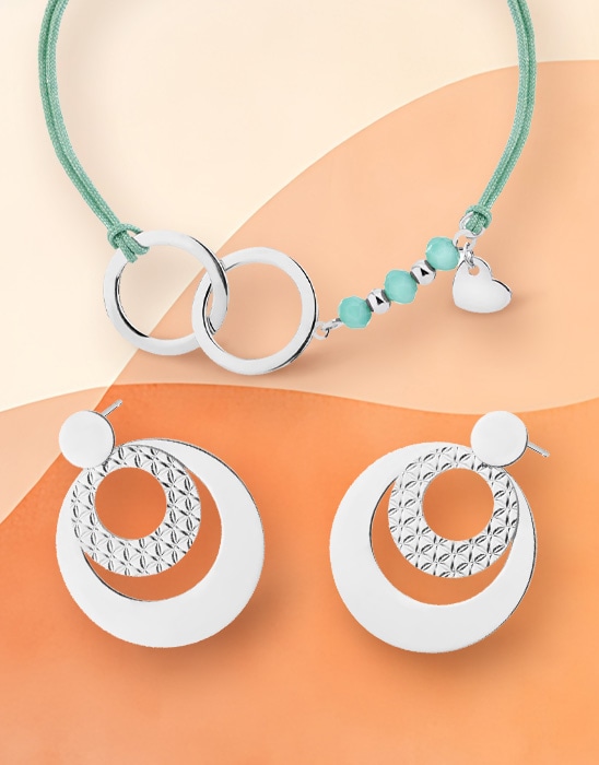 -70% jewelry