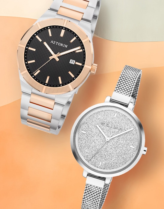 -70% watches