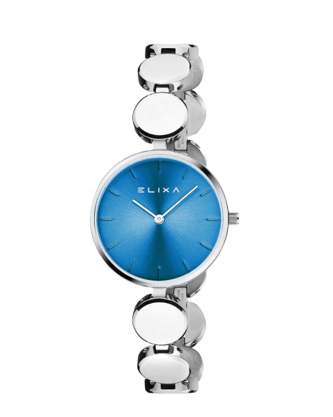 Women's watch Elixa Beauty