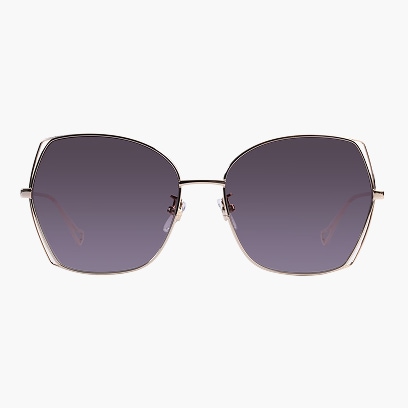 women's sunglasses
