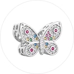 Beads Category