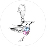 Charms Category