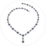 Necklaces Category
