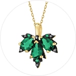 Pendants Category