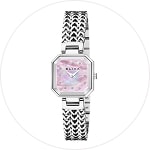 Watches Category