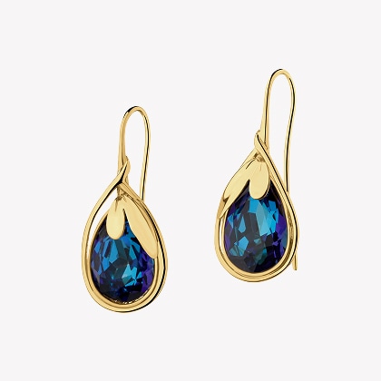 Arte collection of artistic jewelry