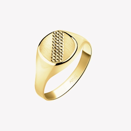 Men's Collection - men's necklace