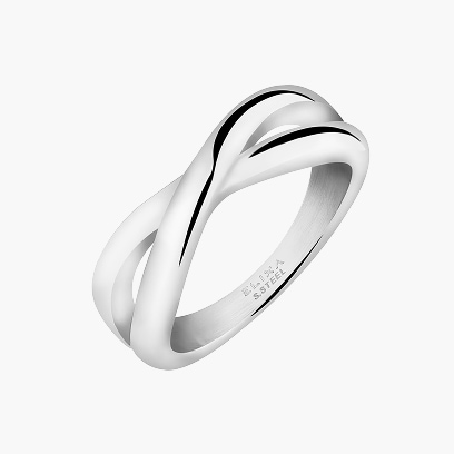 Rings Elixa