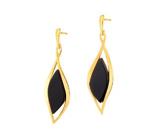 Jewellery from €129 to €219