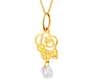Jewellery under €79