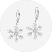 Snowflakes